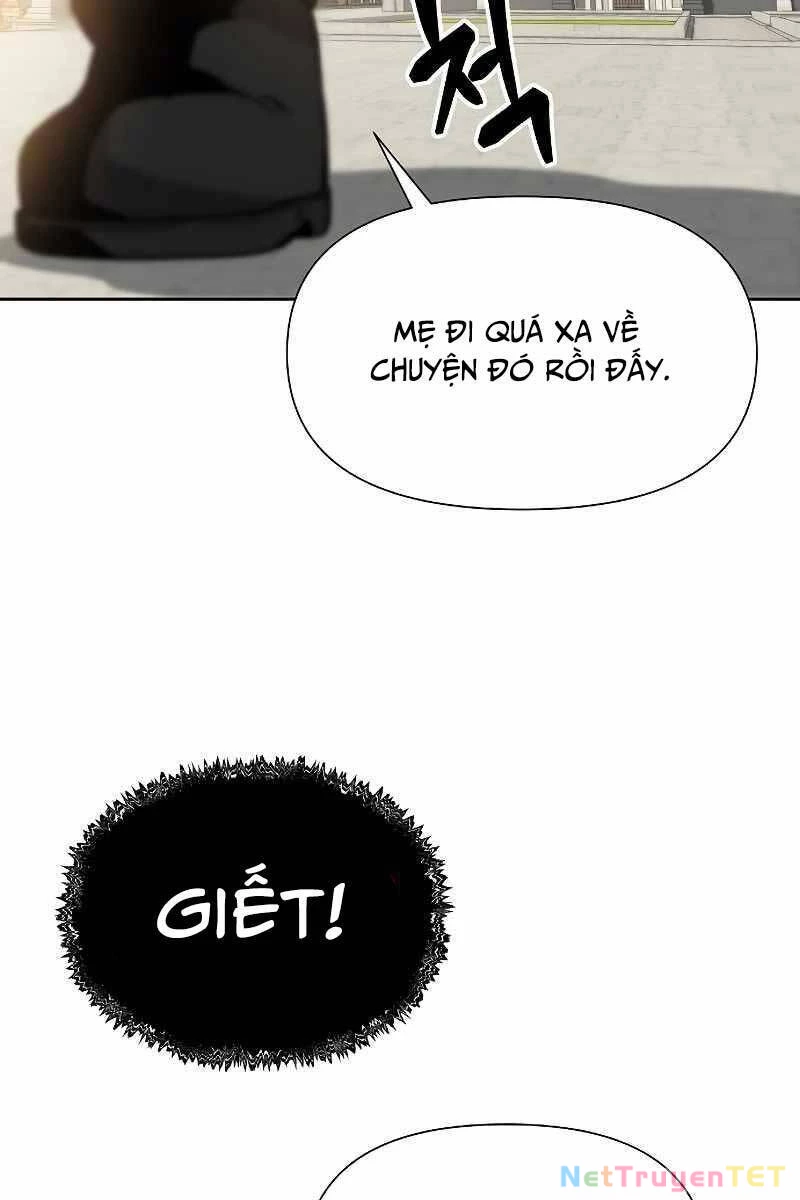 Linh Mục Tha Hóa Chapter 3 - 106