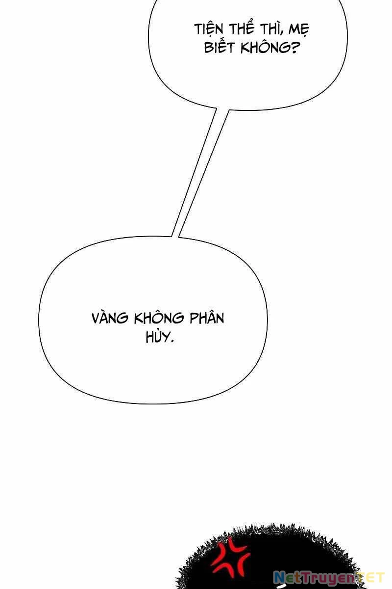 Linh Mục Tha Hóa Chapter 3 - 107