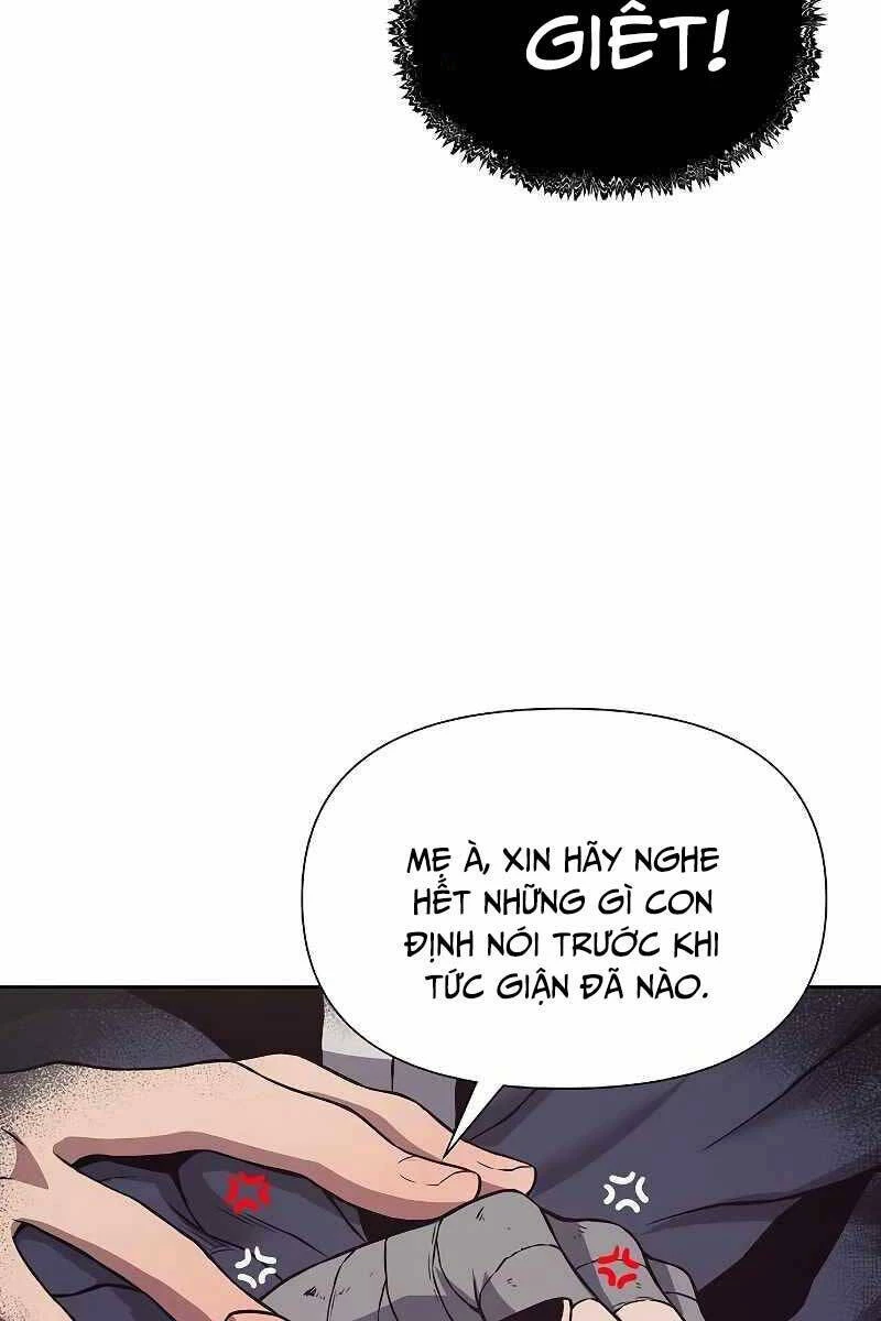 Linh Mục Tha Hóa Chapter 3 - 108
