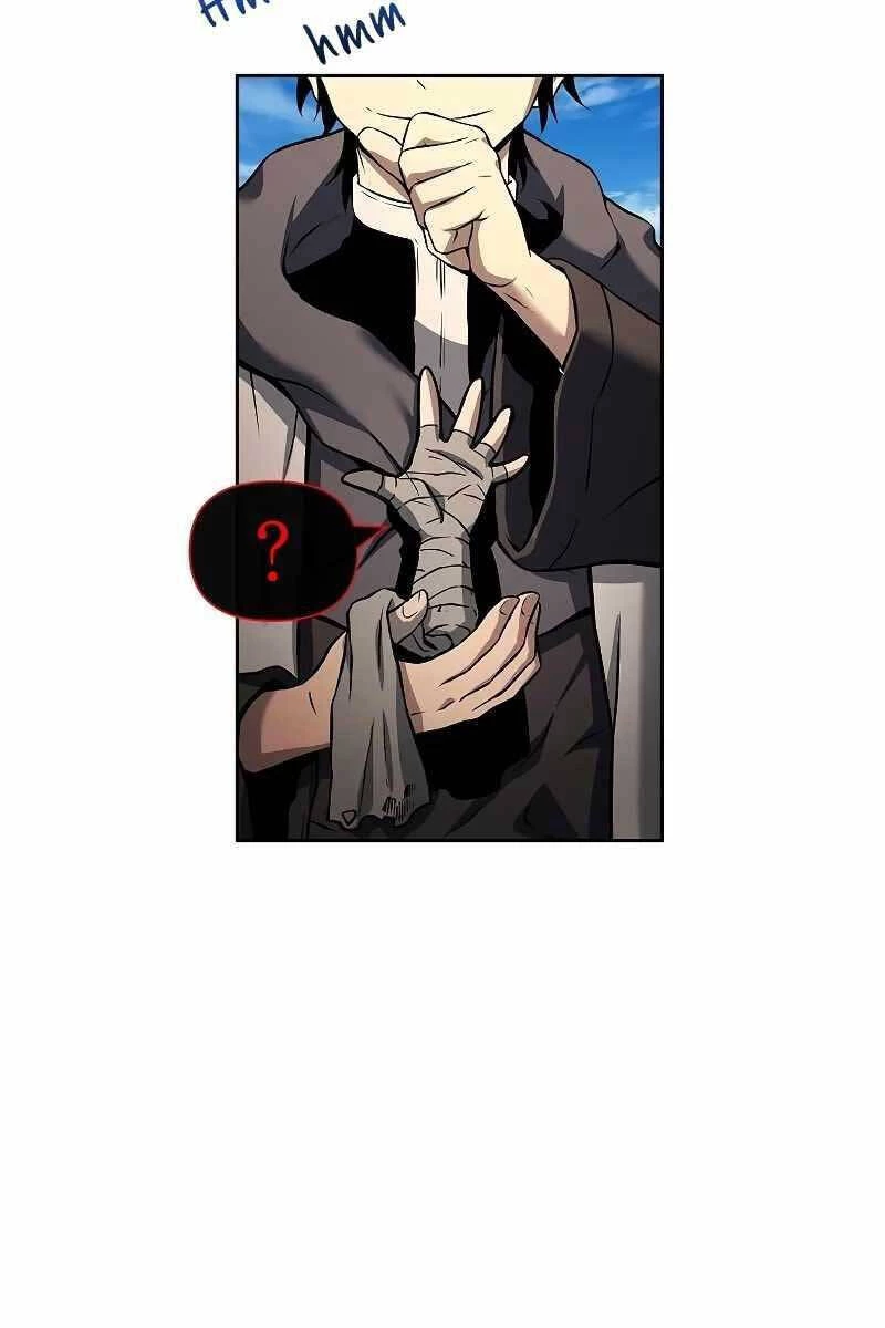 Linh Mục Tha Hóa Chapter 3 - 110