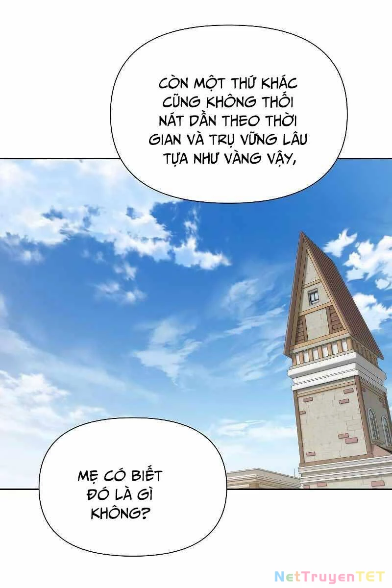 Linh Mục Tha Hóa Chapter 3 - 111