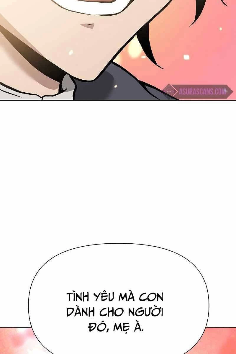 Linh Mục Tha Hóa Chapter 3 - 113