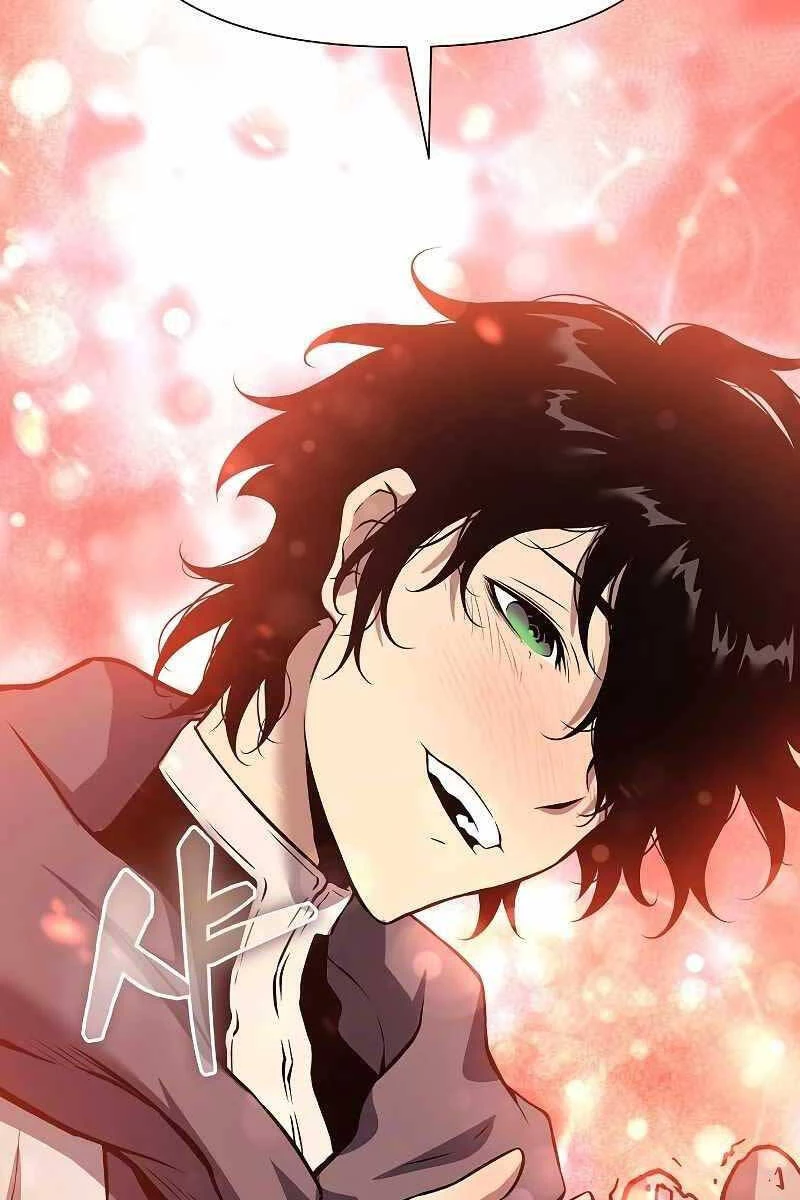 Linh Mục Tha Hóa Chapter 3 - 114