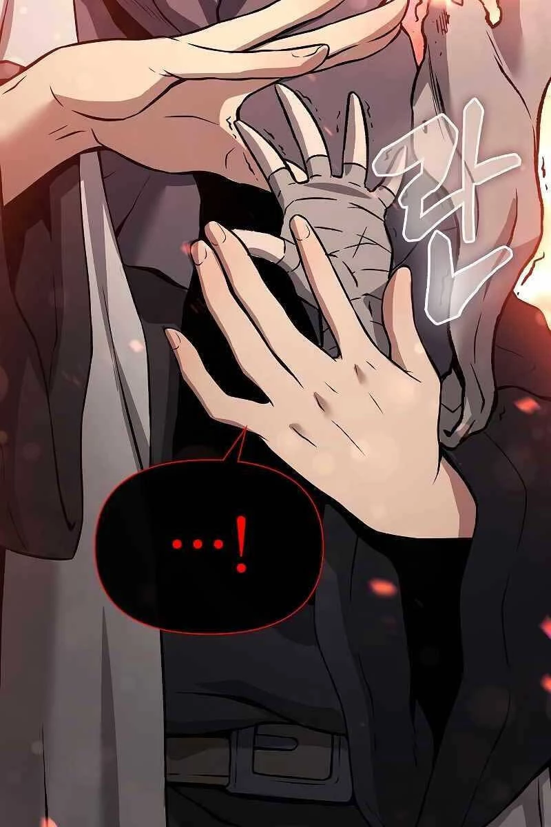Linh Mục Tha Hóa Chapter 3 - 115