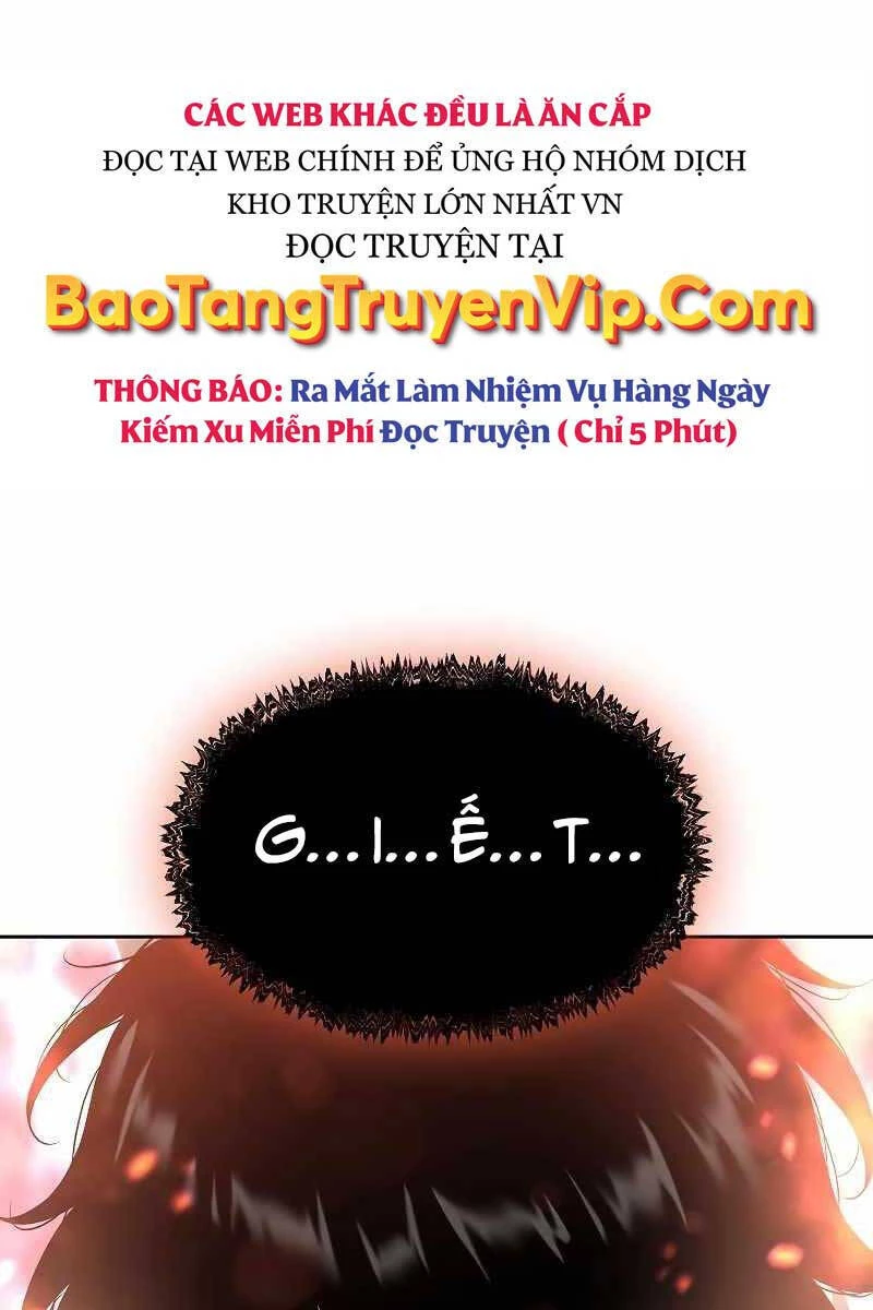 Linh Mục Tha Hóa Chapter 3 - 118