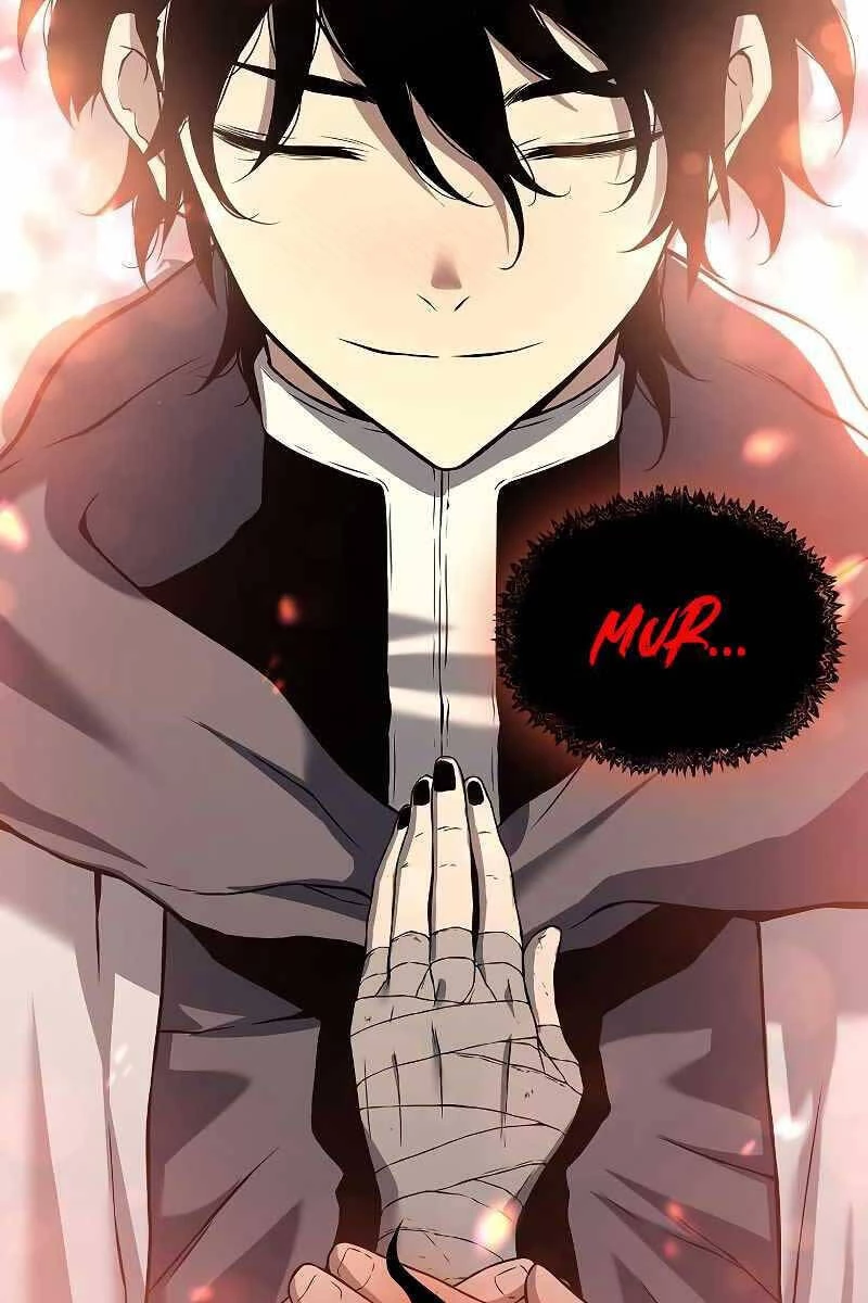 Linh Mục Tha Hóa Chapter 3 - 119
