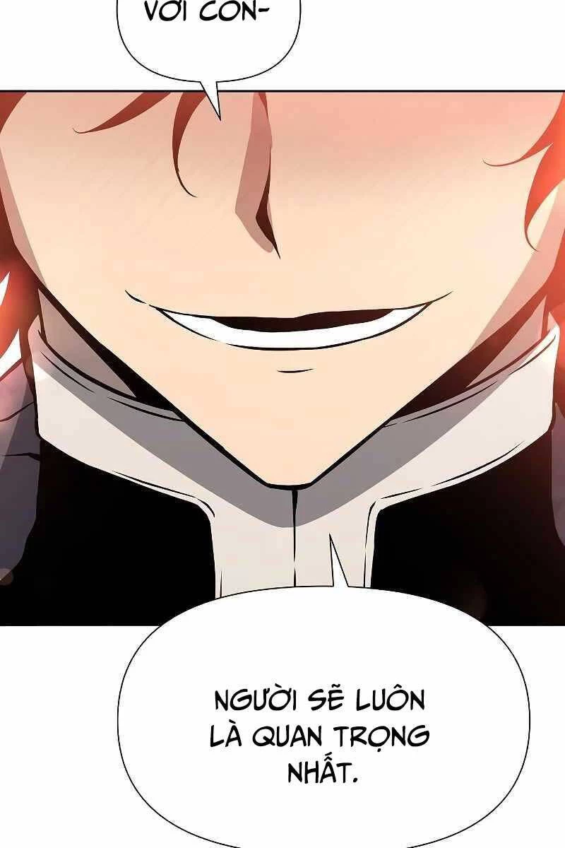 Linh Mục Tha Hóa Chapter 3 - 121