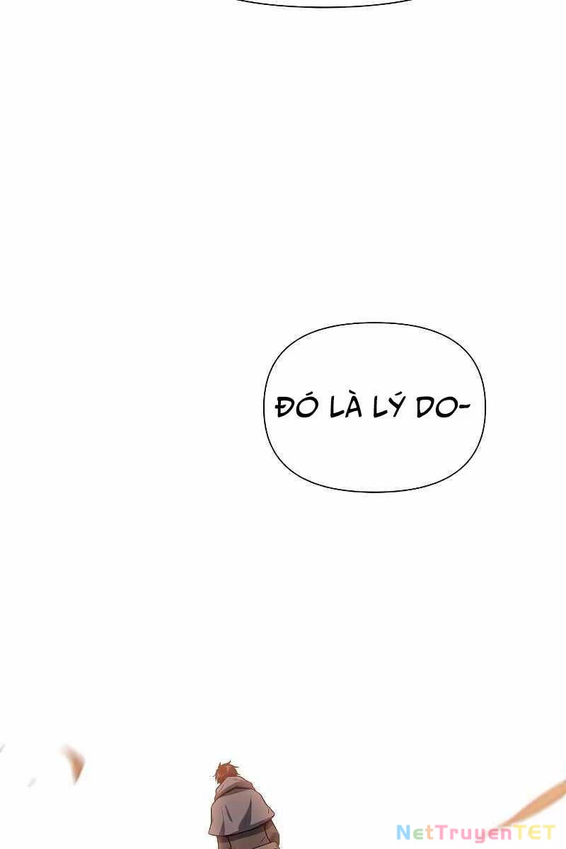 Linh Mục Tha Hóa Chapter 3 - 122
