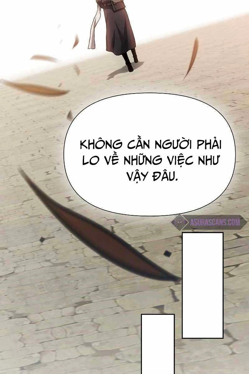 Linh Mục Tha Hóa Chapter 3 - 123