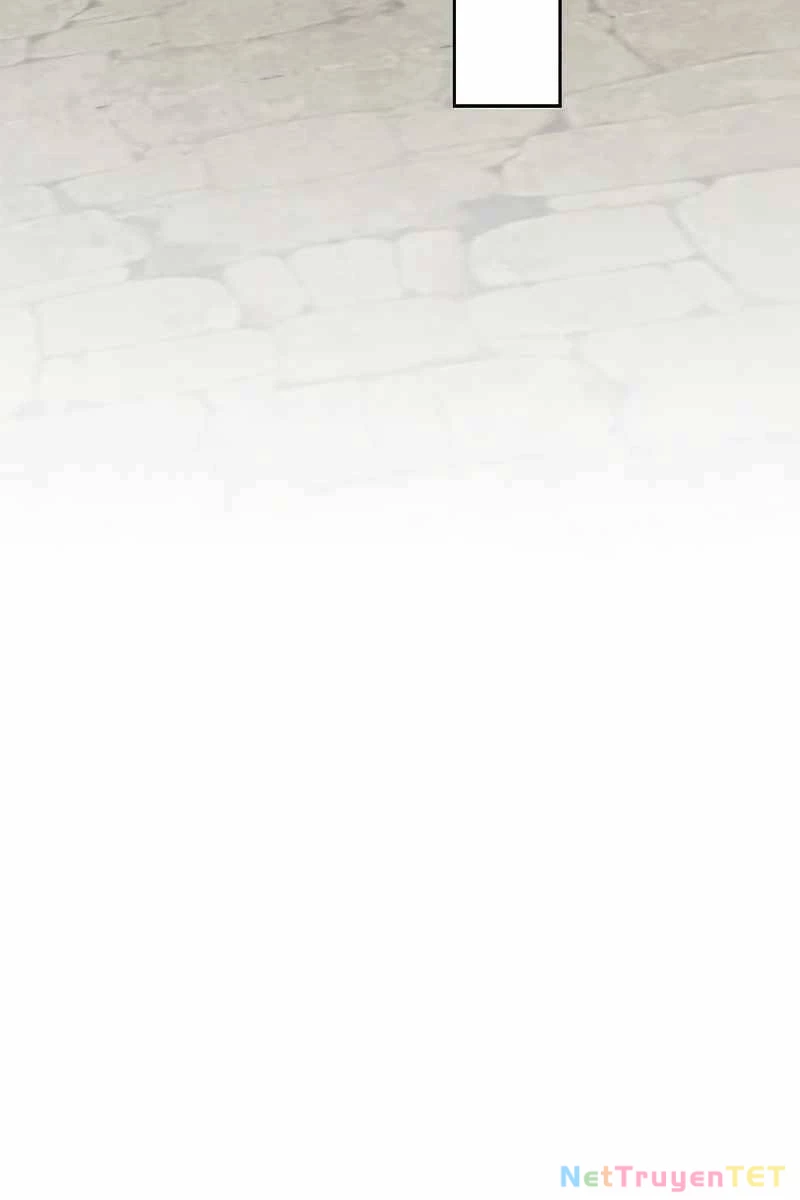 Linh Mục Tha Hóa Chapter 3 - 124