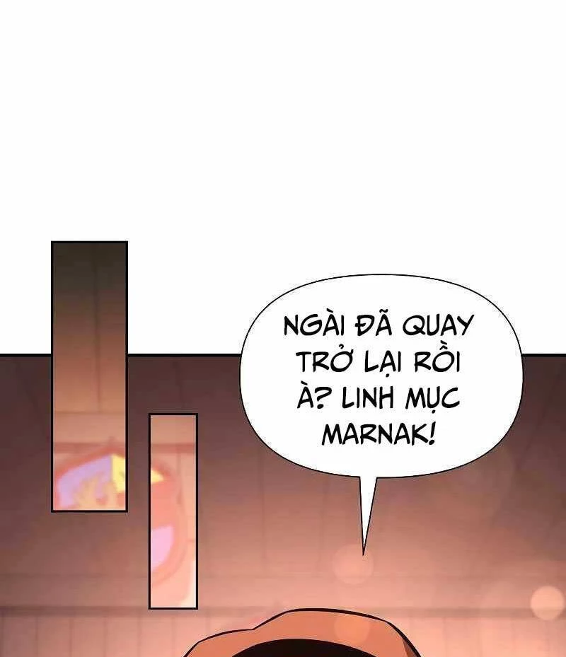 Linh Mục Tha Hóa Chapter 3 - 125