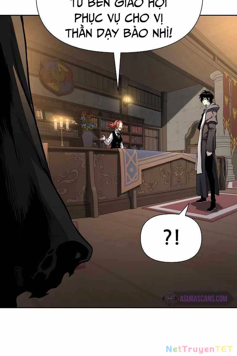 Linh Mục Tha Hóa Chapter 3 - 128