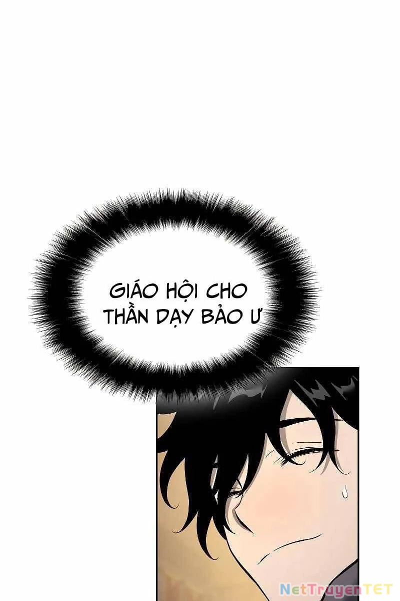 Linh Mục Tha Hóa Chapter 3 - 129