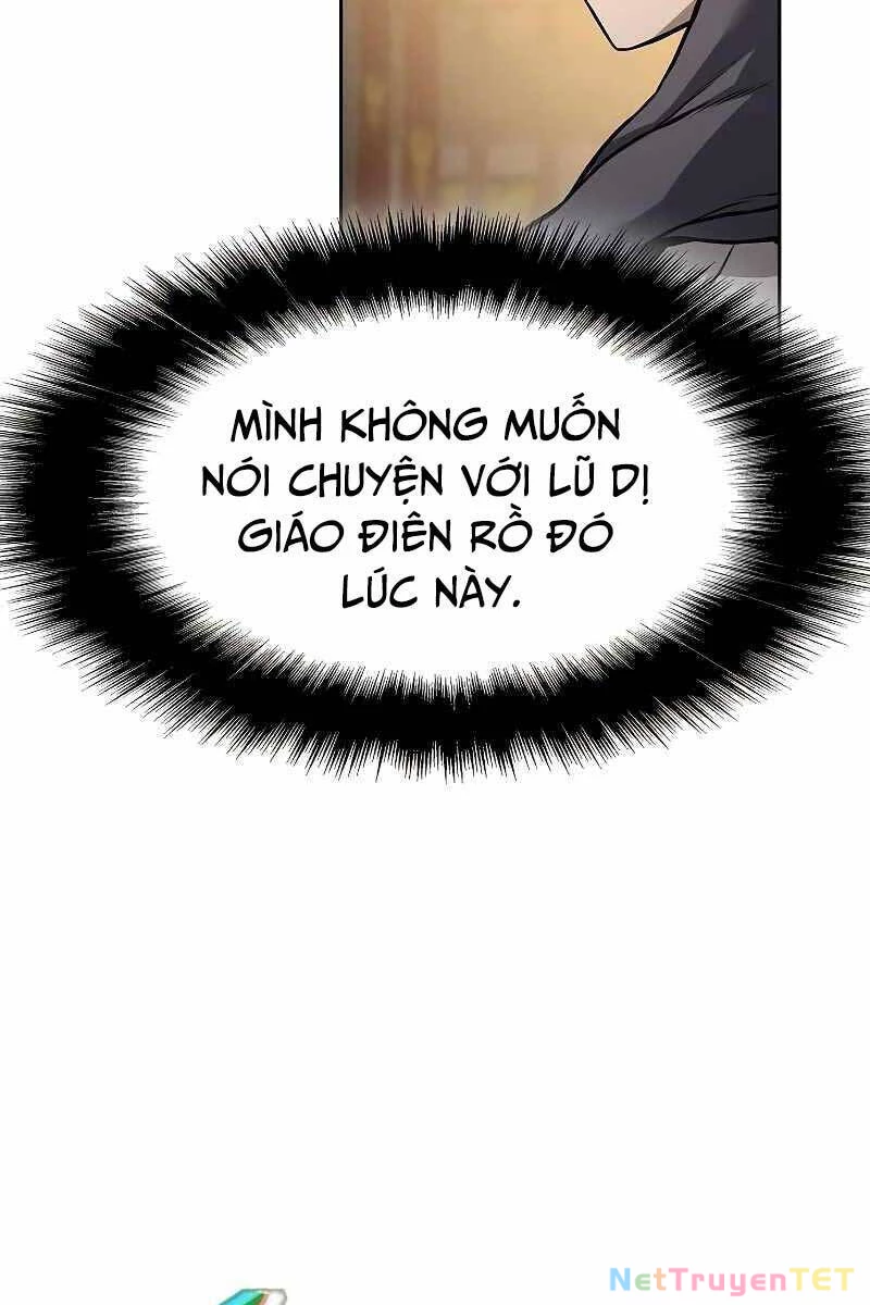 Linh Mục Tha Hóa Chapter 3 - 130