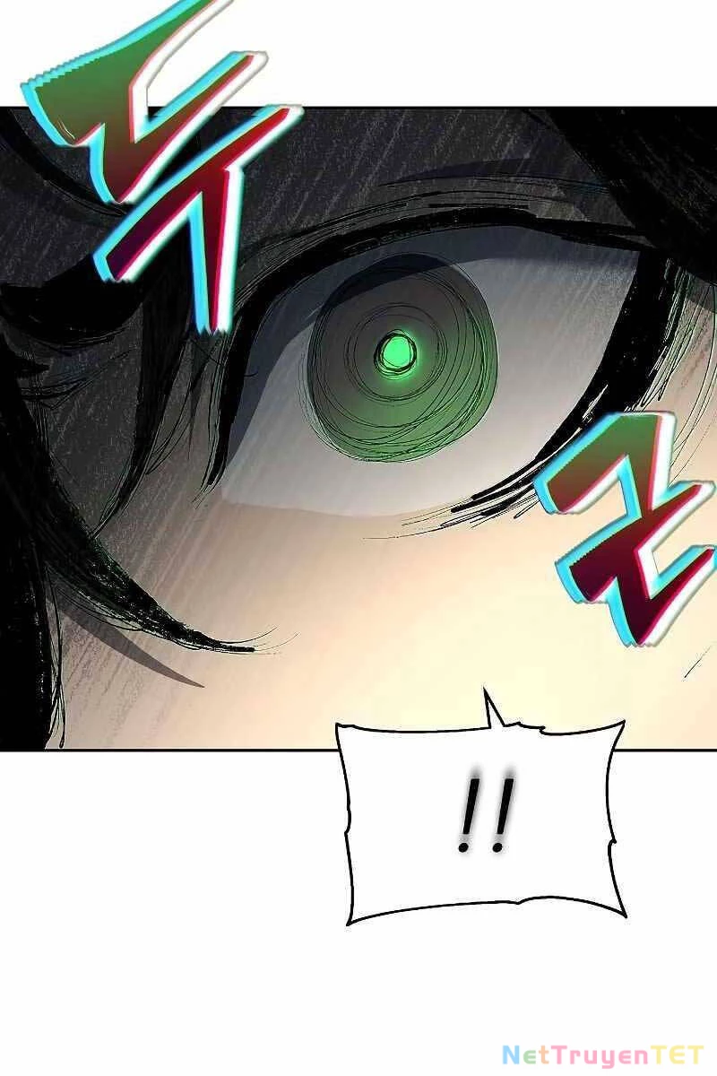 Linh Mục Tha Hóa Chapter 3 - 131