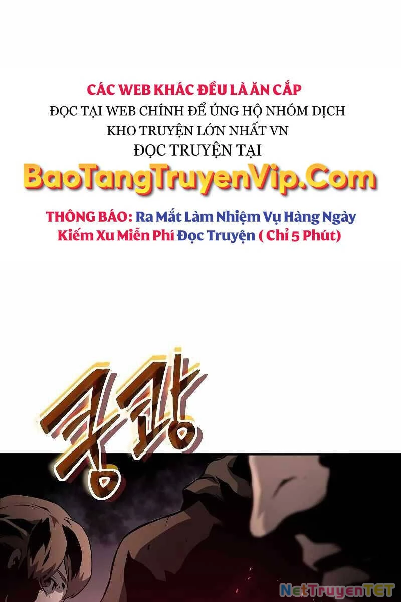 Linh Mục Tha Hóa Chapter 3 - 132