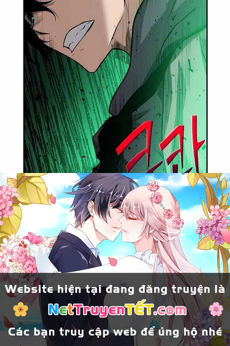 Linh Mục Tha Hóa Chapter 3 - 134