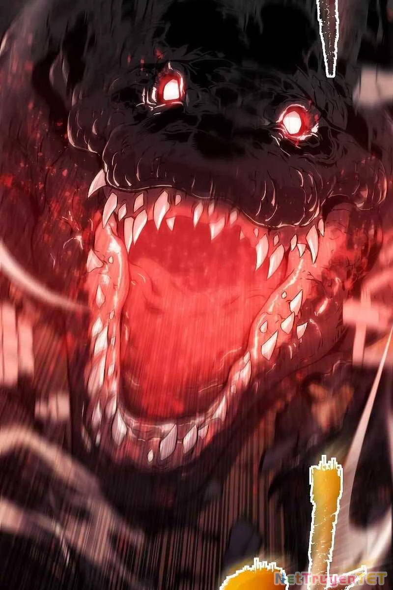 Linh Mục Tha Hóa Chapter 4 - 4