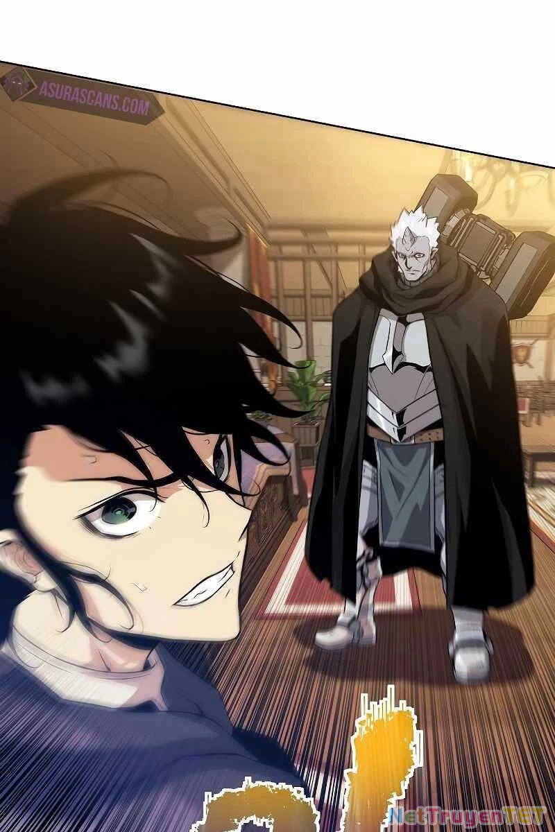 Linh Mục Tha Hóa Chapter 4 - 6