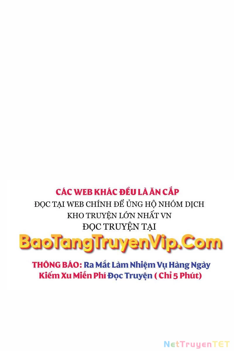 Linh Mục Tha Hóa Chapter 4 - 8
