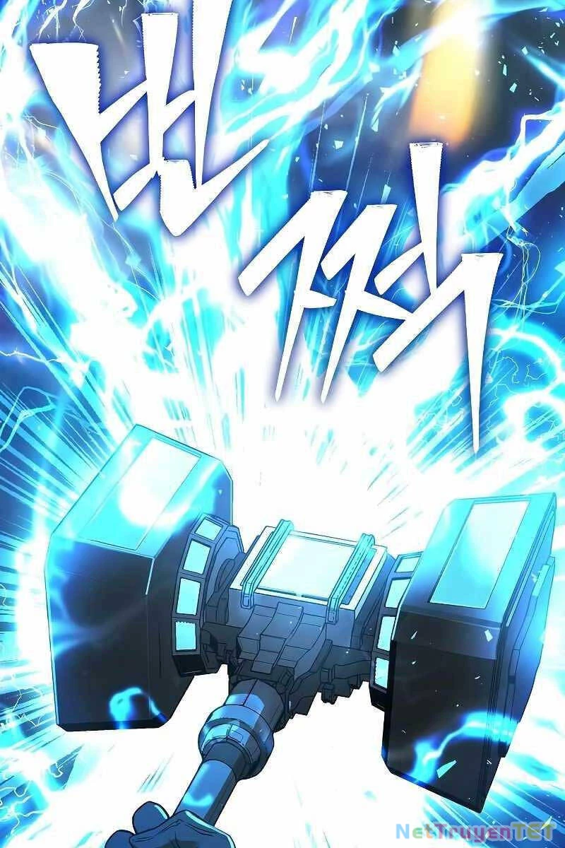 Linh Mục Tha Hóa Chapter 4 - 10