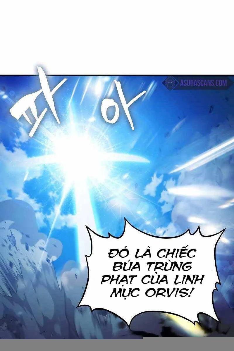Linh Mục Tha Hóa Chapter 4 - 21