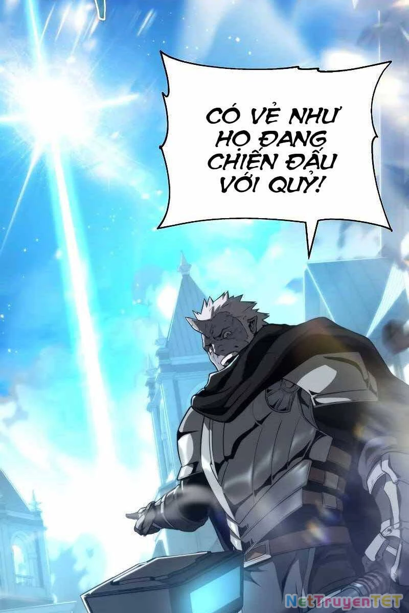 Linh Mục Tha Hóa Chapter 4 - 23