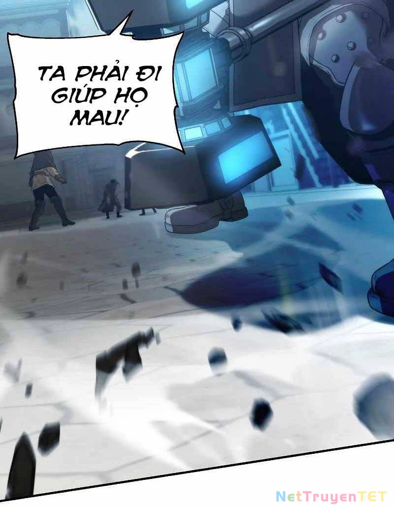 Linh Mục Tha Hóa Chapter 4 - 24