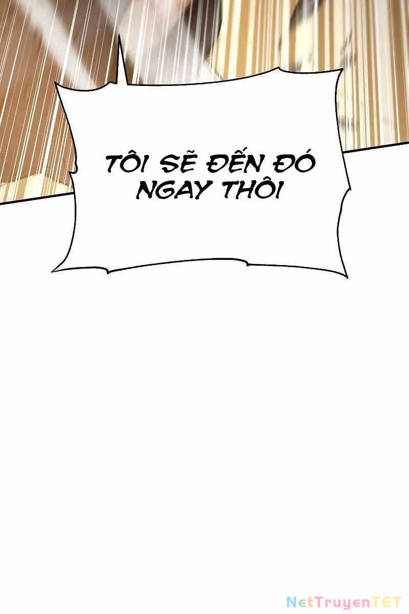 Linh Mục Tha Hóa Chapter 4 - 27