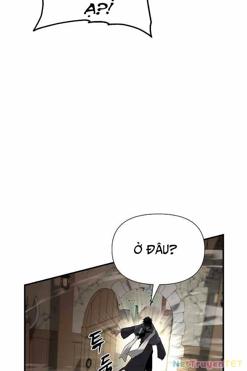 Linh Mục Tha Hóa Chapter 4 - 31