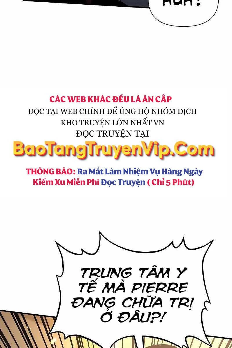 Linh Mục Tha Hóa Chapter 4 - 33