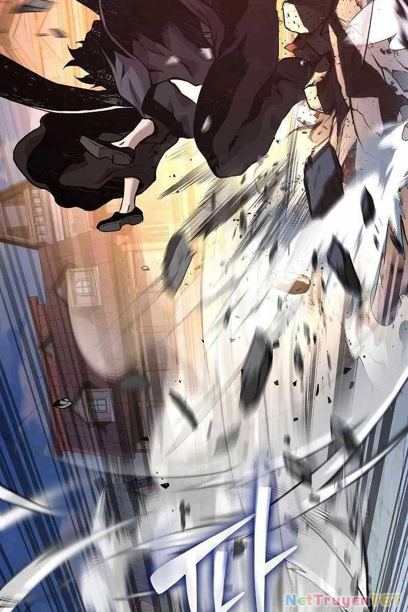 Linh Mục Tha Hóa Chapter 4 - 40