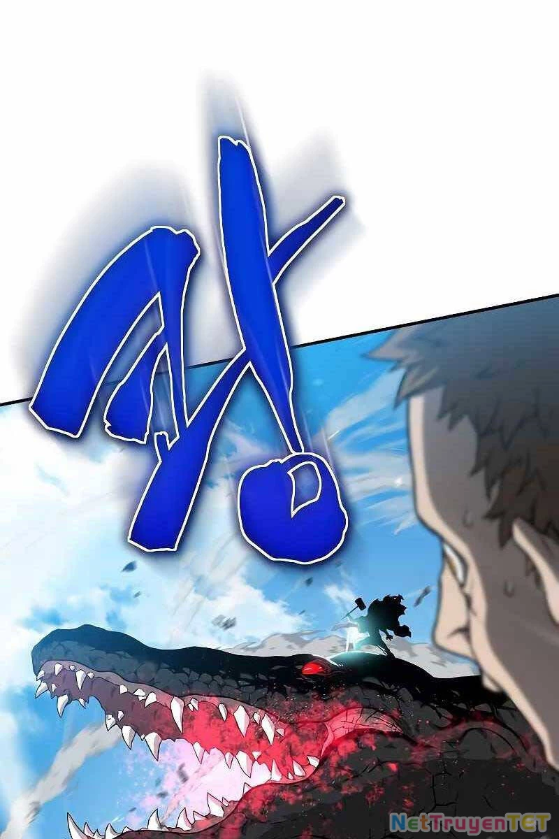 Linh Mục Tha Hóa Chapter 4 - 45