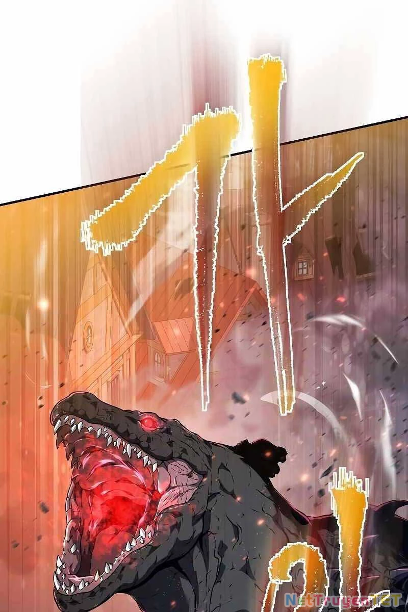 Linh Mục Tha Hóa Chapter 4 - 50