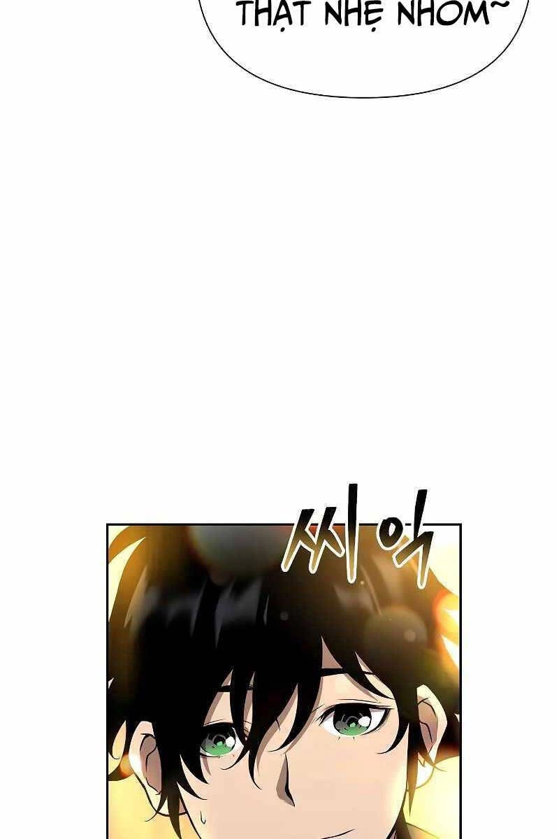 Linh Mục Tha Hóa Chapter 4 - 62