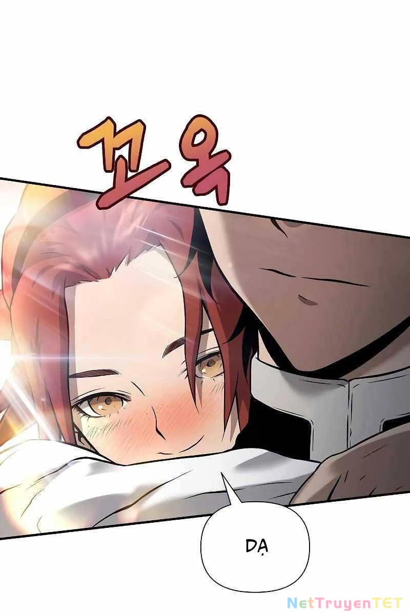 Linh Mục Tha Hóa Chapter 4 - 68