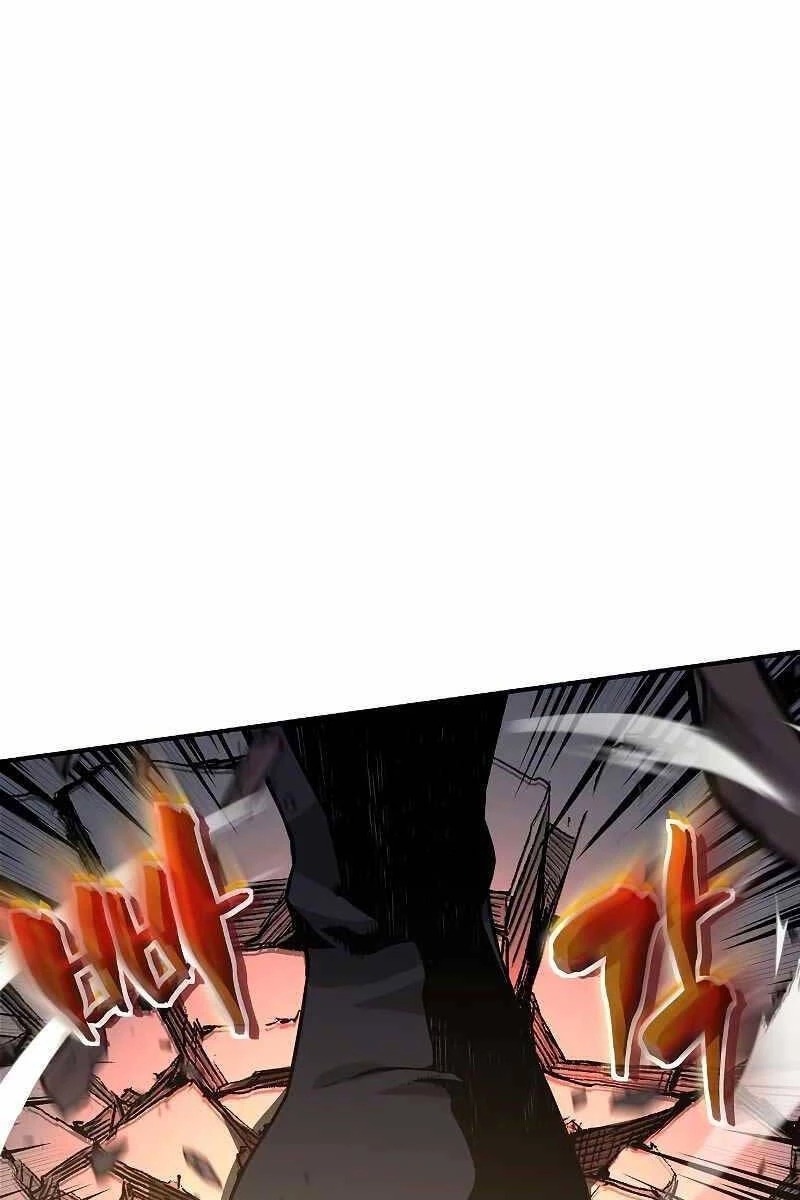 Linh Mục Tha Hóa Chapter 4 - 69