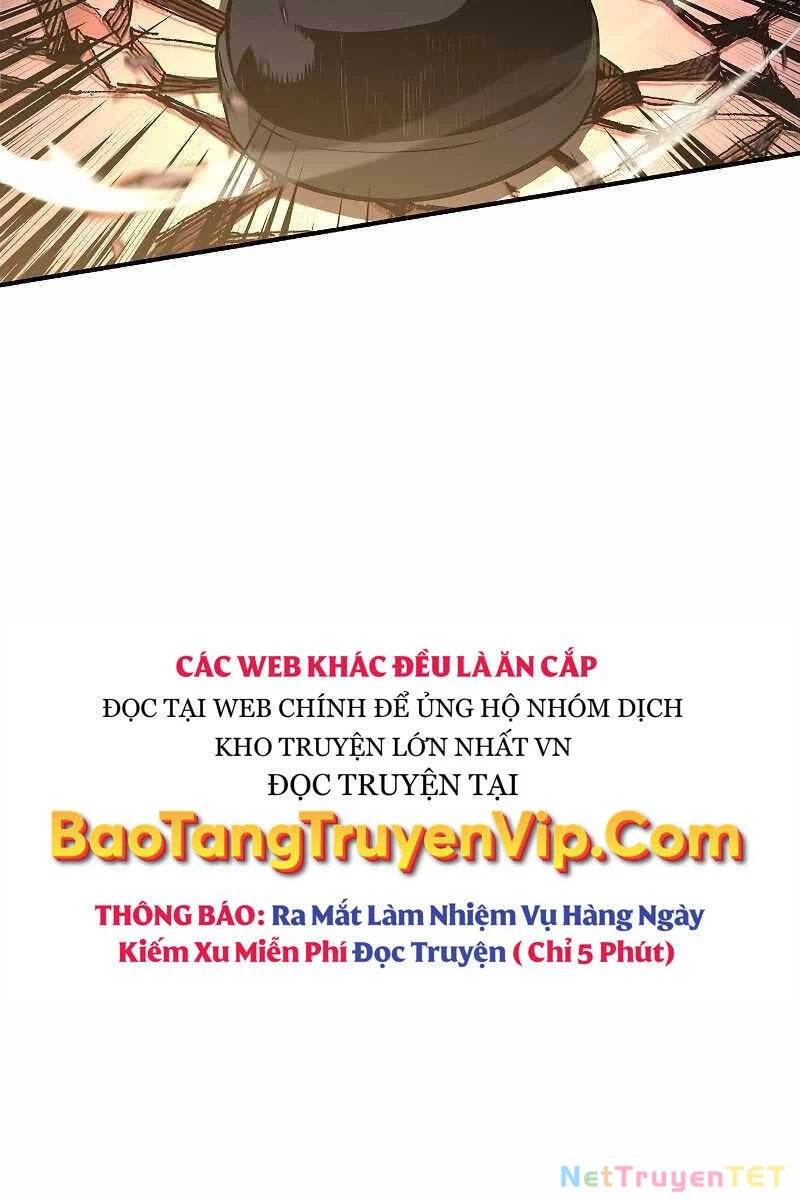 Linh Mục Tha Hóa Chapter 4 - 70