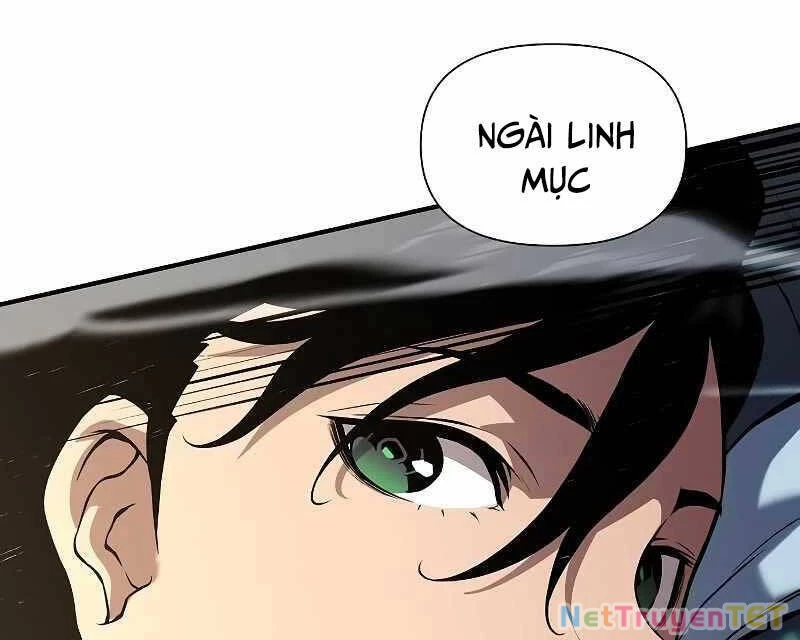 Linh Mục Tha Hóa Chapter 4 - 75