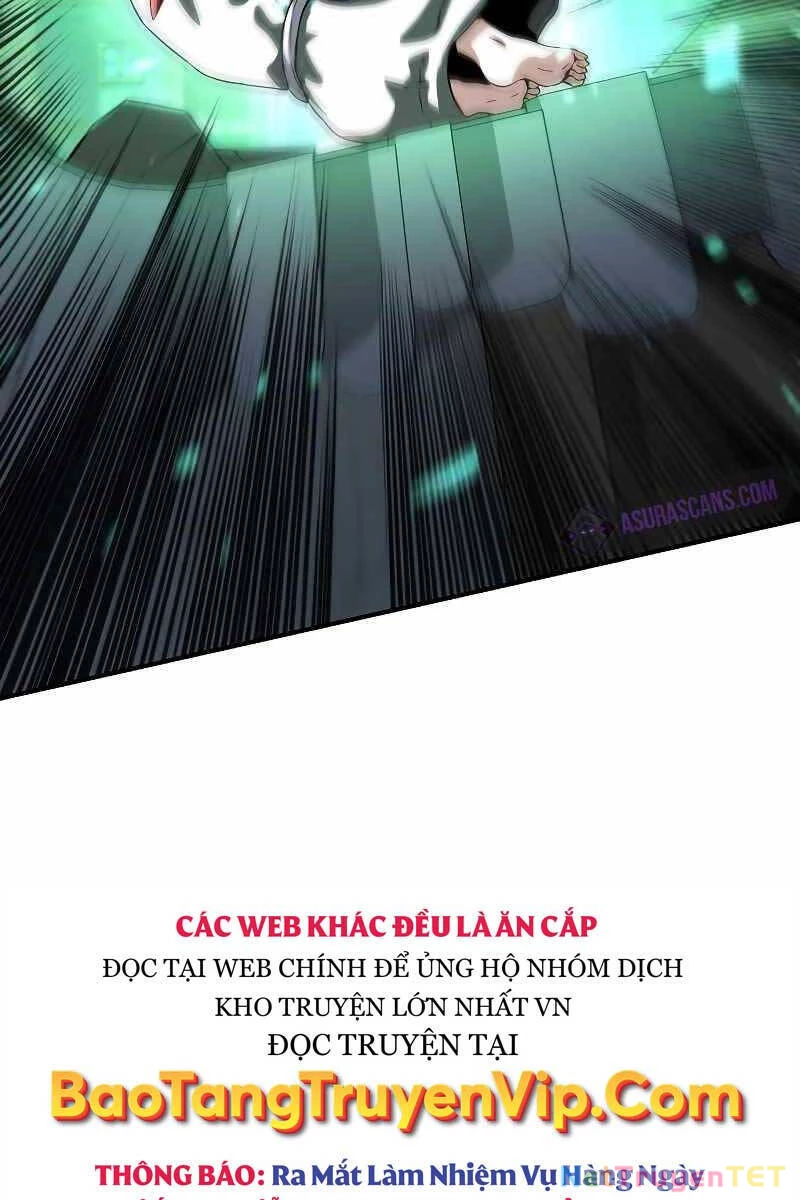 Linh Mục Tha Hóa Chapter 4 - 84