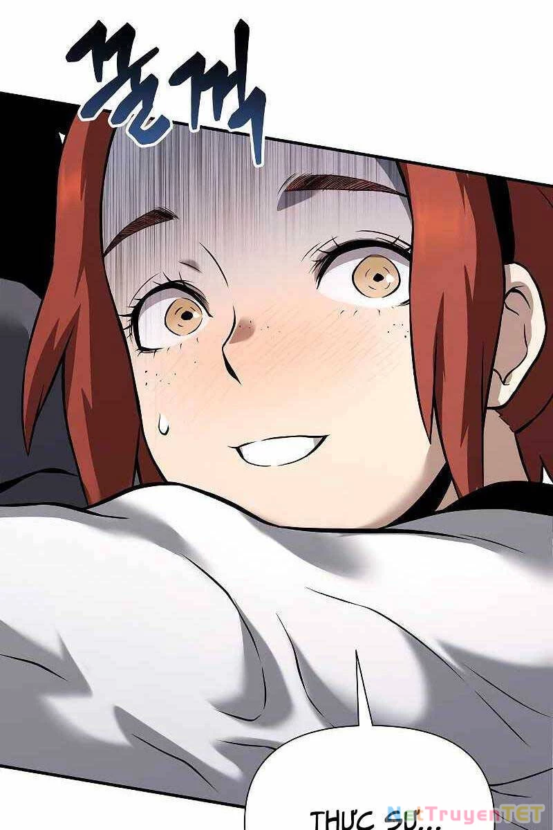 Linh Mục Tha Hóa Chapter 4 - 88