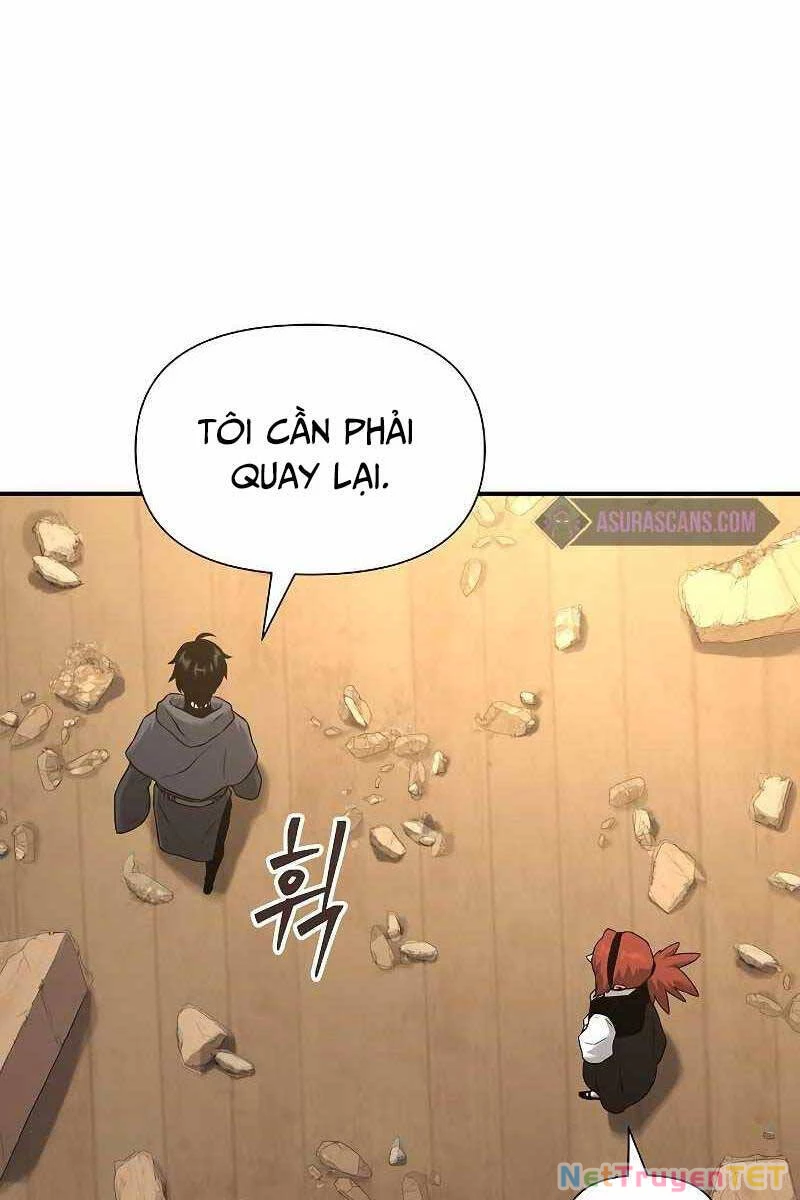 Linh Mục Tha Hóa Chapter 4 - 95