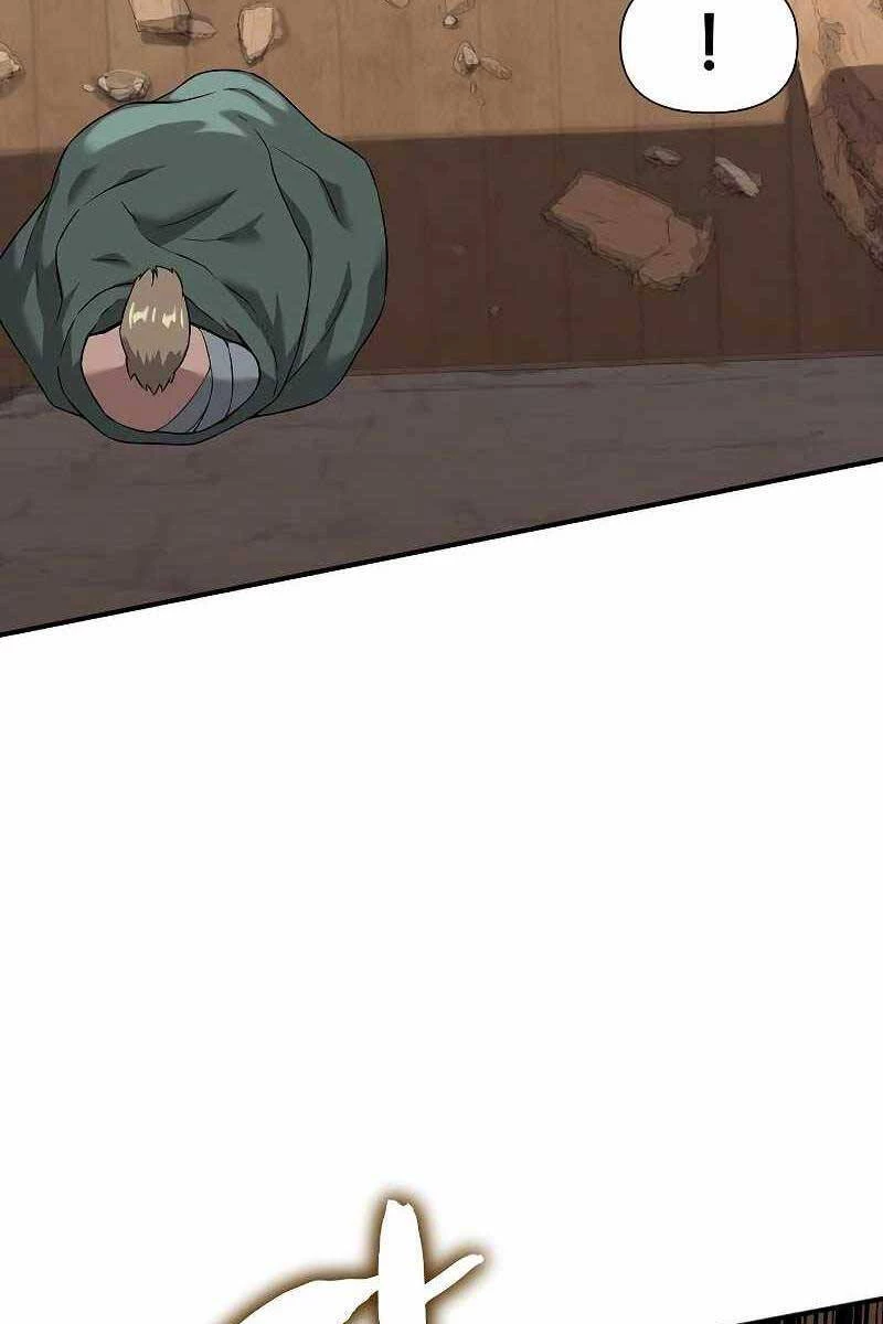 Linh Mục Tha Hóa Chapter 4 - 96