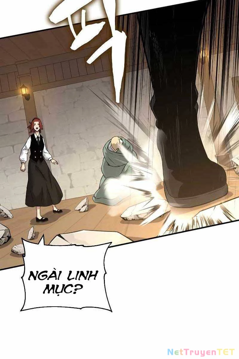 Linh Mục Tha Hóa Chapter 4 - 97
