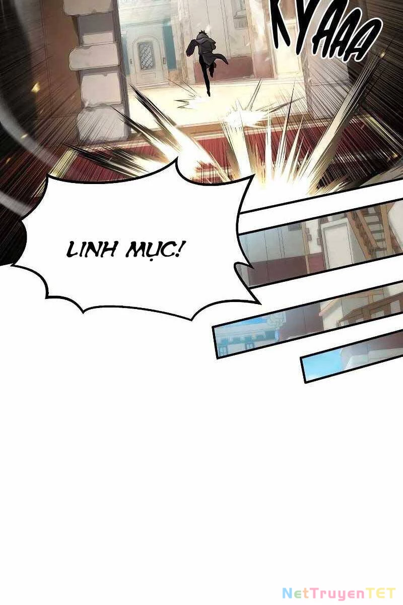 Linh Mục Tha Hóa Chapter 4 - 99
