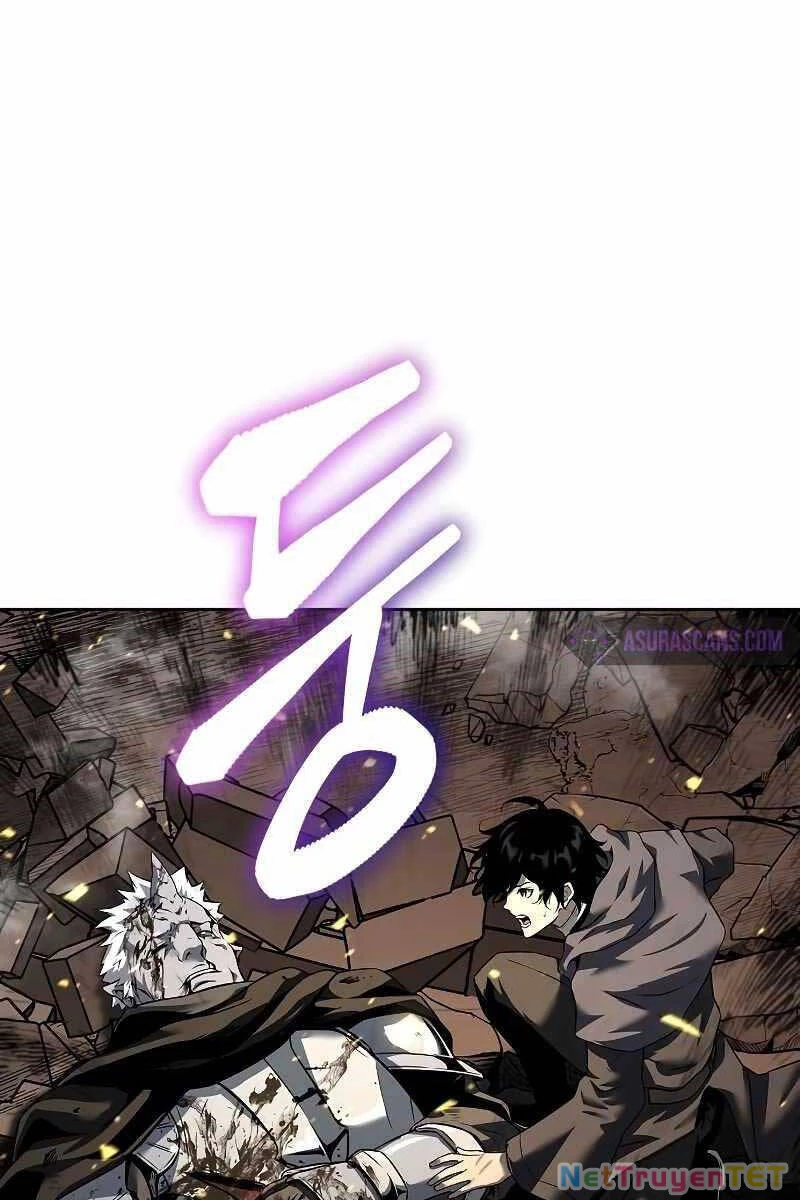 Linh Mục Tha Hóa Chapter 4 - 104