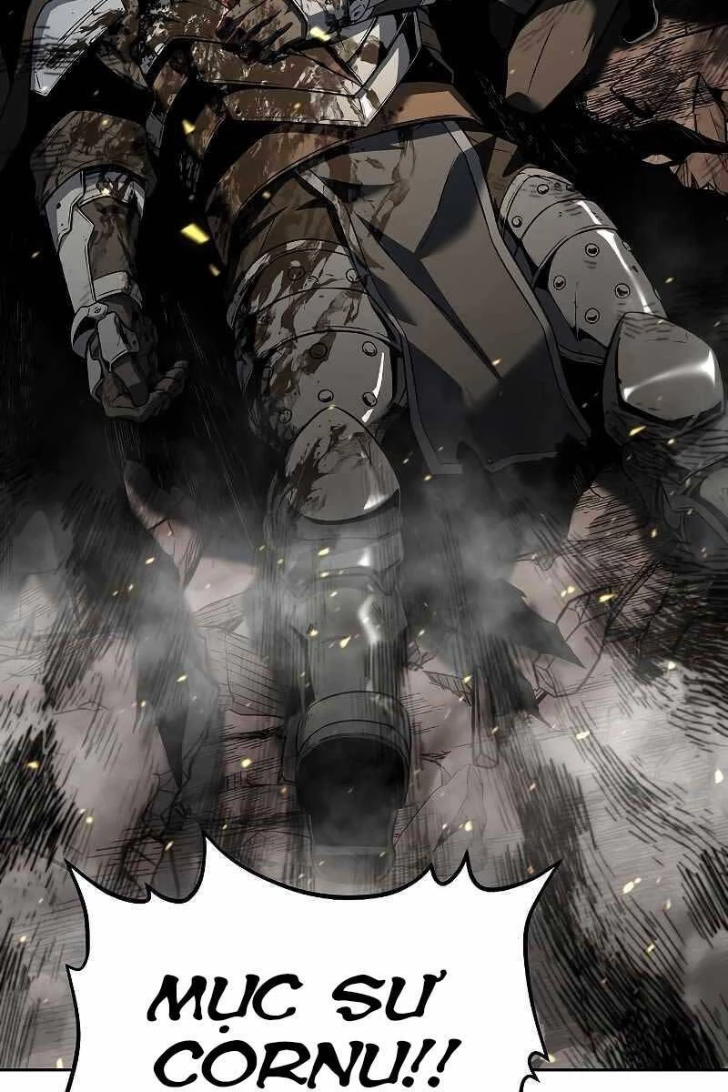 Linh Mục Tha Hóa Chapter 4 - 105