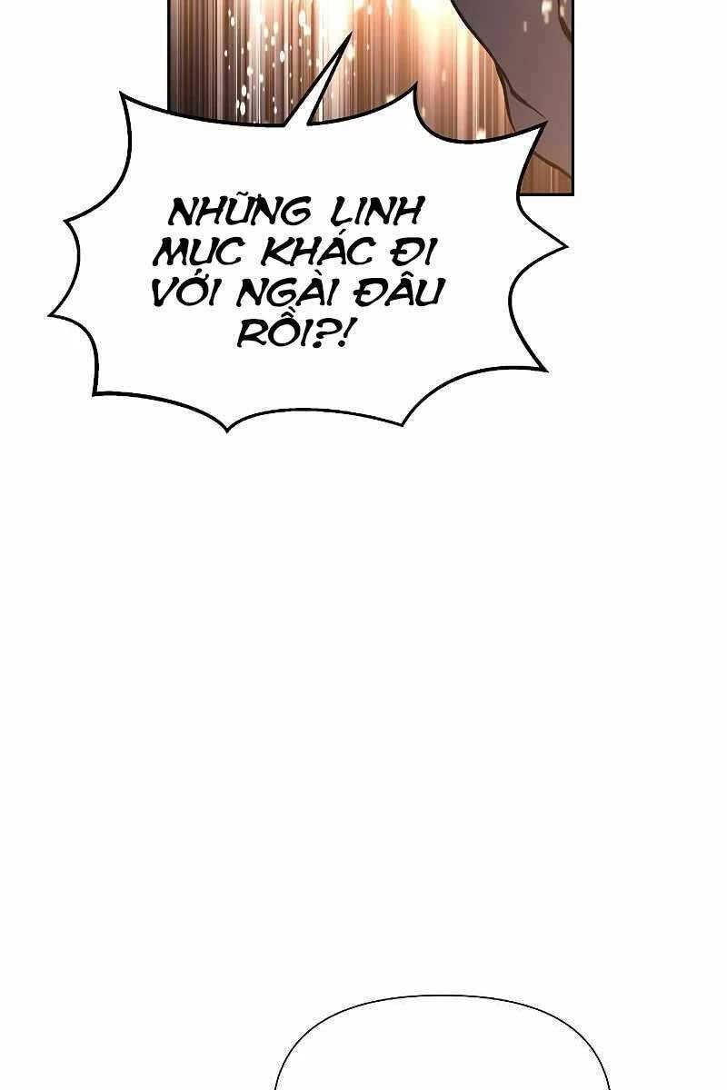 Linh Mục Tha Hóa Chapter 4 - 112