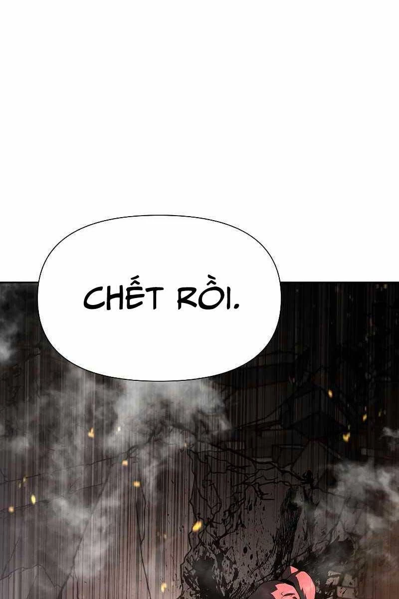 Linh Mục Tha Hóa Chapter 4 - 114