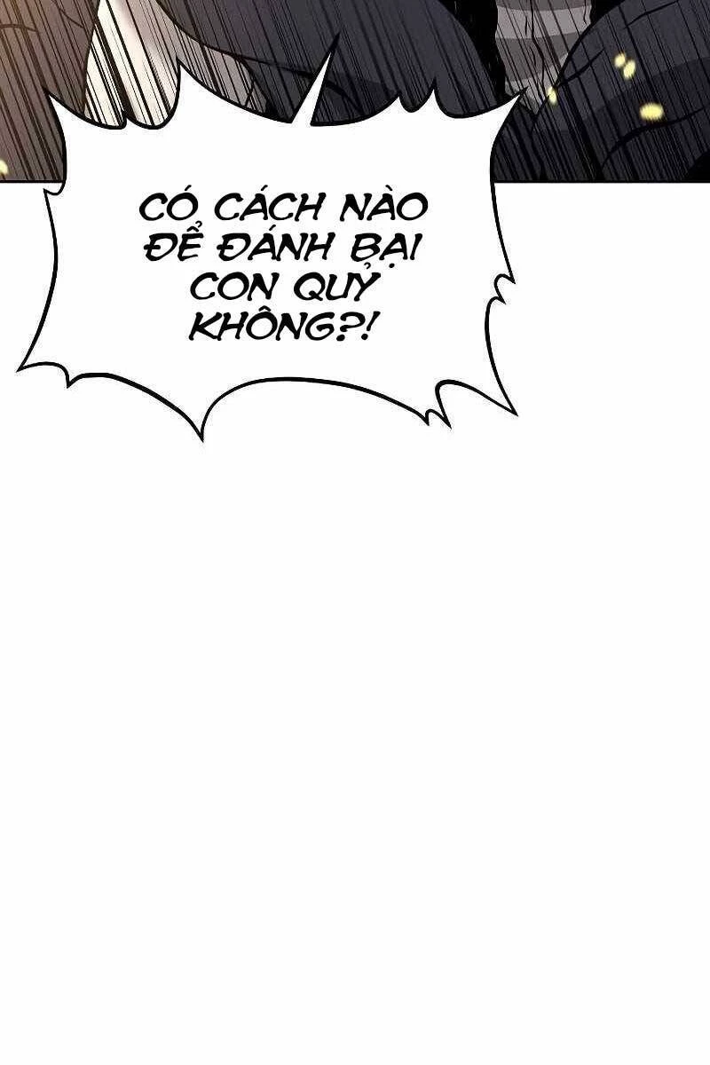 Linh Mục Tha Hóa Chapter 4 - 117